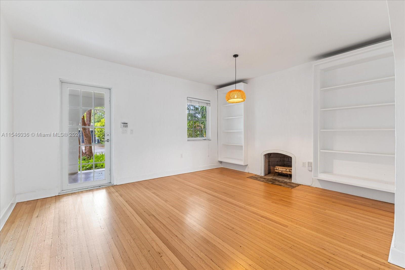 1209 San Miguel Ave, Coral Gables, Florida 33134, 2 Bedrooms Bedrooms, ,2 BathroomsBathrooms,Residential,For Sale,1209 San Miguel Ave,A11546036