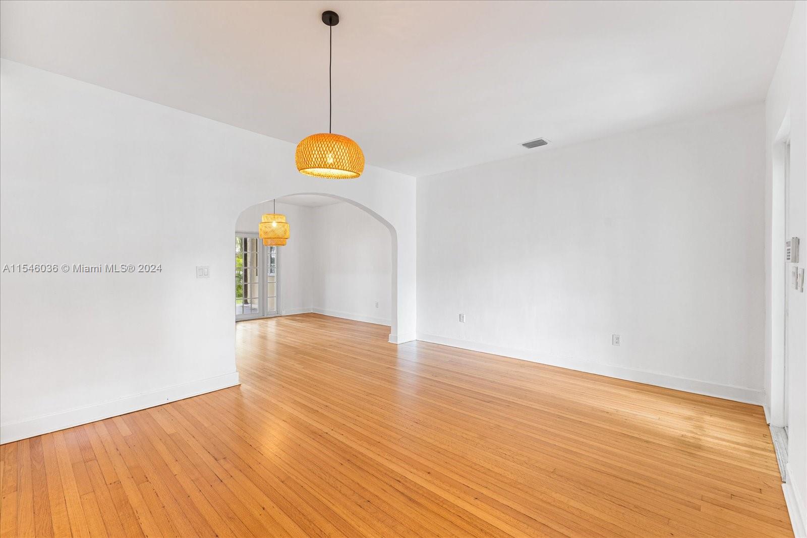 1209 San Miguel Ave, Coral Gables, Florida 33134, 2 Bedrooms Bedrooms, ,2 BathroomsBathrooms,Residential,For Sale,1209 San Miguel Ave,A11546036