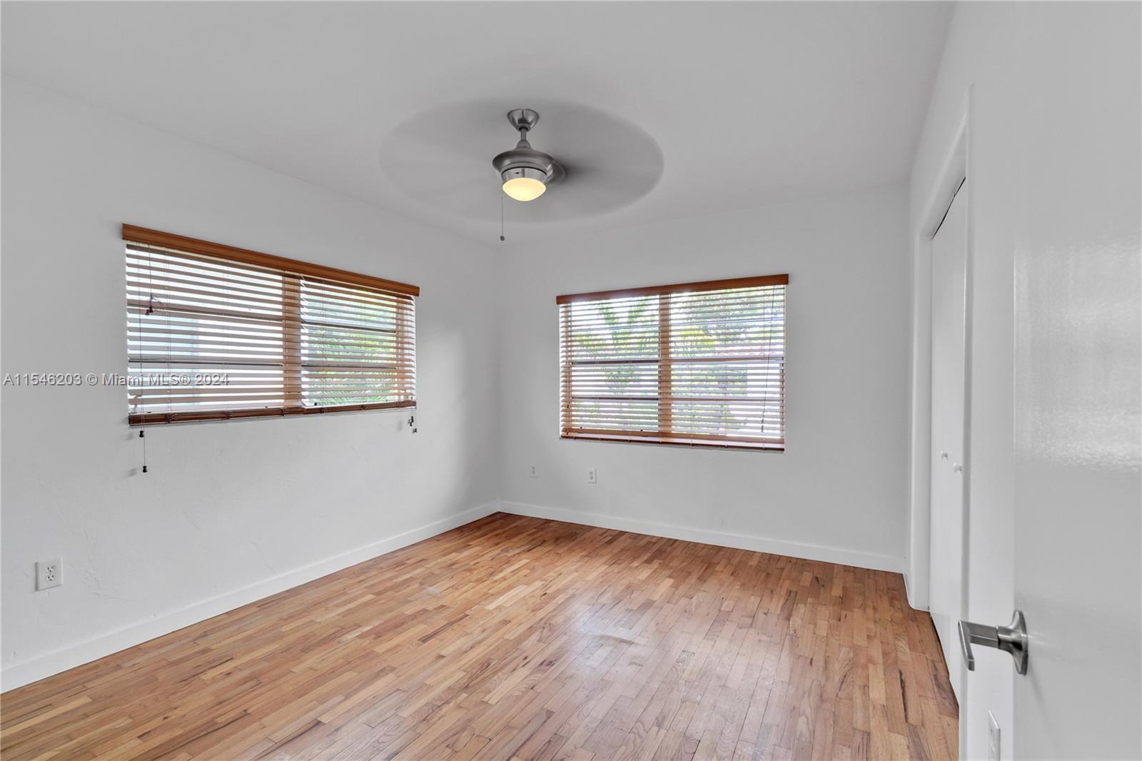Coral Gables, Florida 33134, 1 Bedroom Bedrooms, ,1 BathroomBathrooms,Residentiallease,For Rent,A11546203