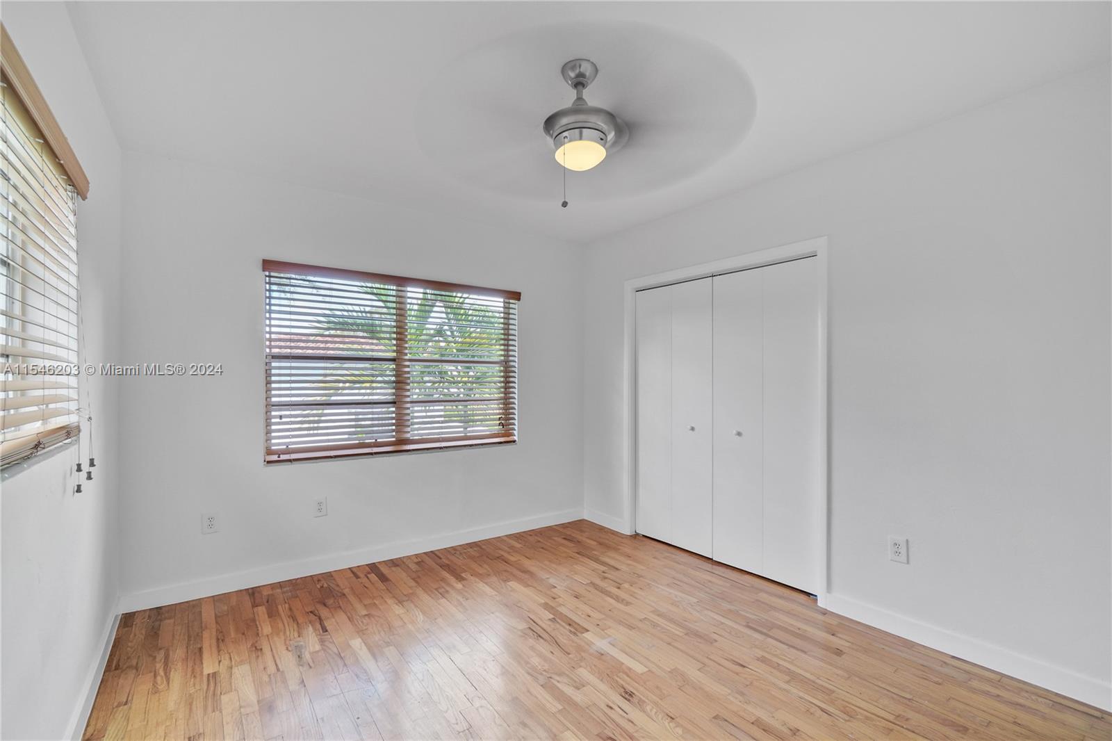 Coral Gables, Florida 33134, 1 Bedroom Bedrooms, ,1 BathroomBathrooms,Residentiallease,For Rent,A11546203