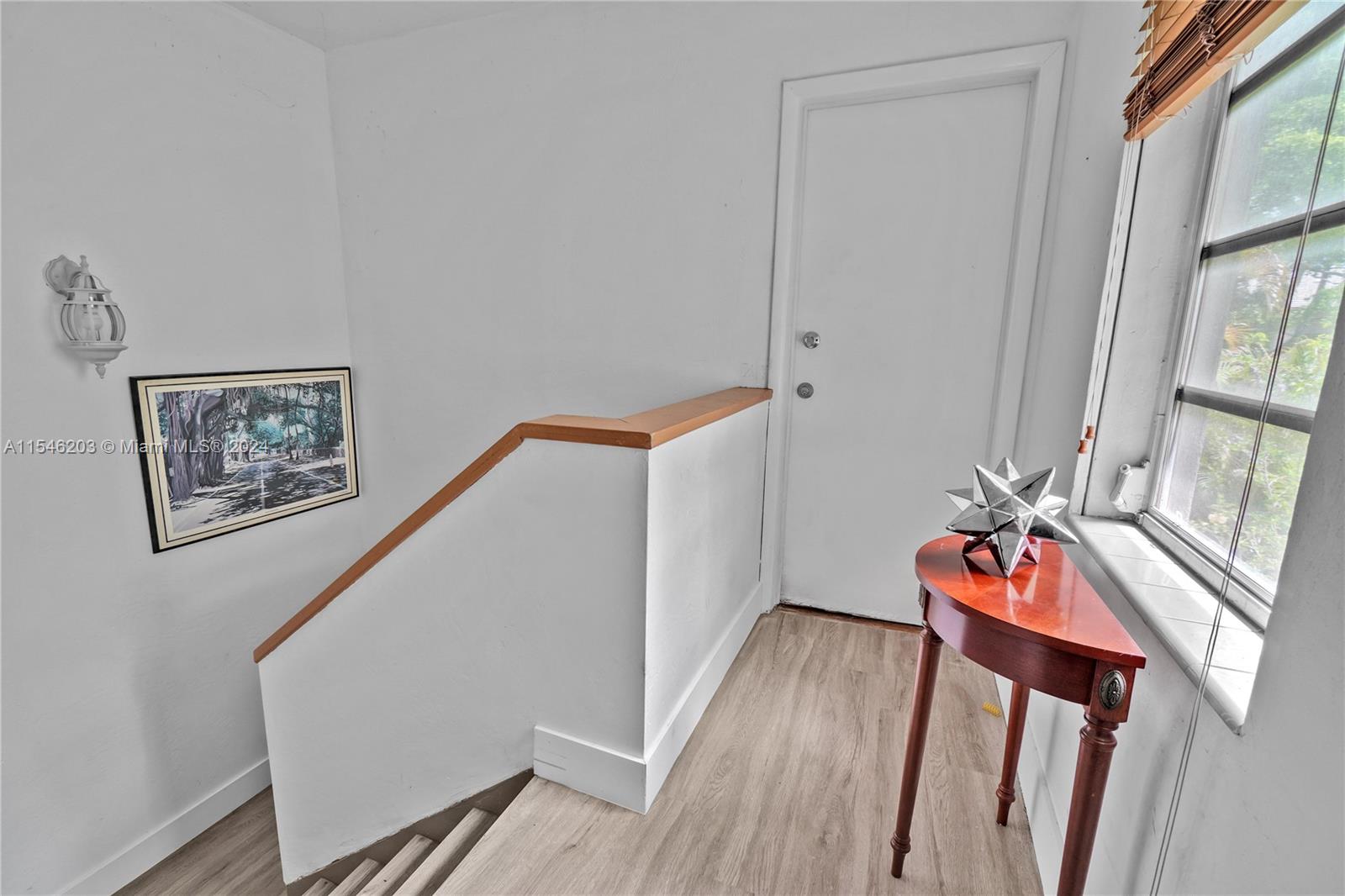 Coral Gables, Florida 33134, 1 Bedroom Bedrooms, ,1 BathroomBathrooms,Residentiallease,For Rent,A11546203