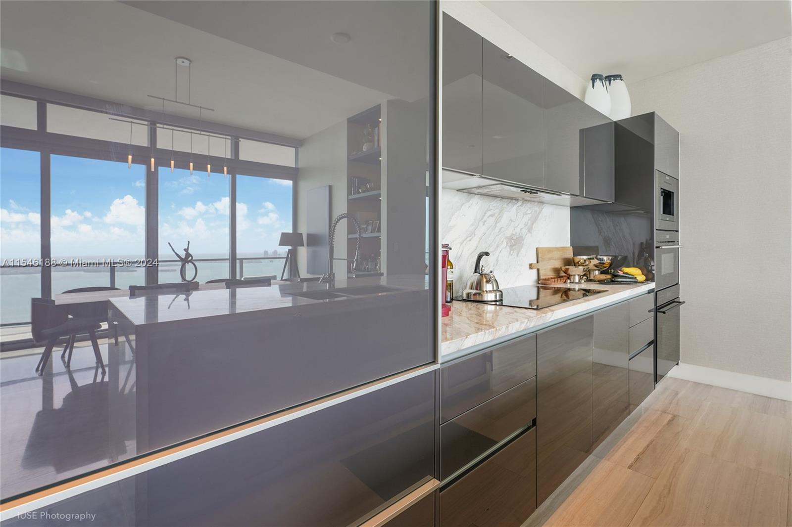 1451 Brickell Ave 4602, Miami, Florida 33131, 2 Bedrooms Bedrooms, ,2 BathroomsBathrooms,Residential,For Sale,1451 Brickell Ave 4602,A11546188