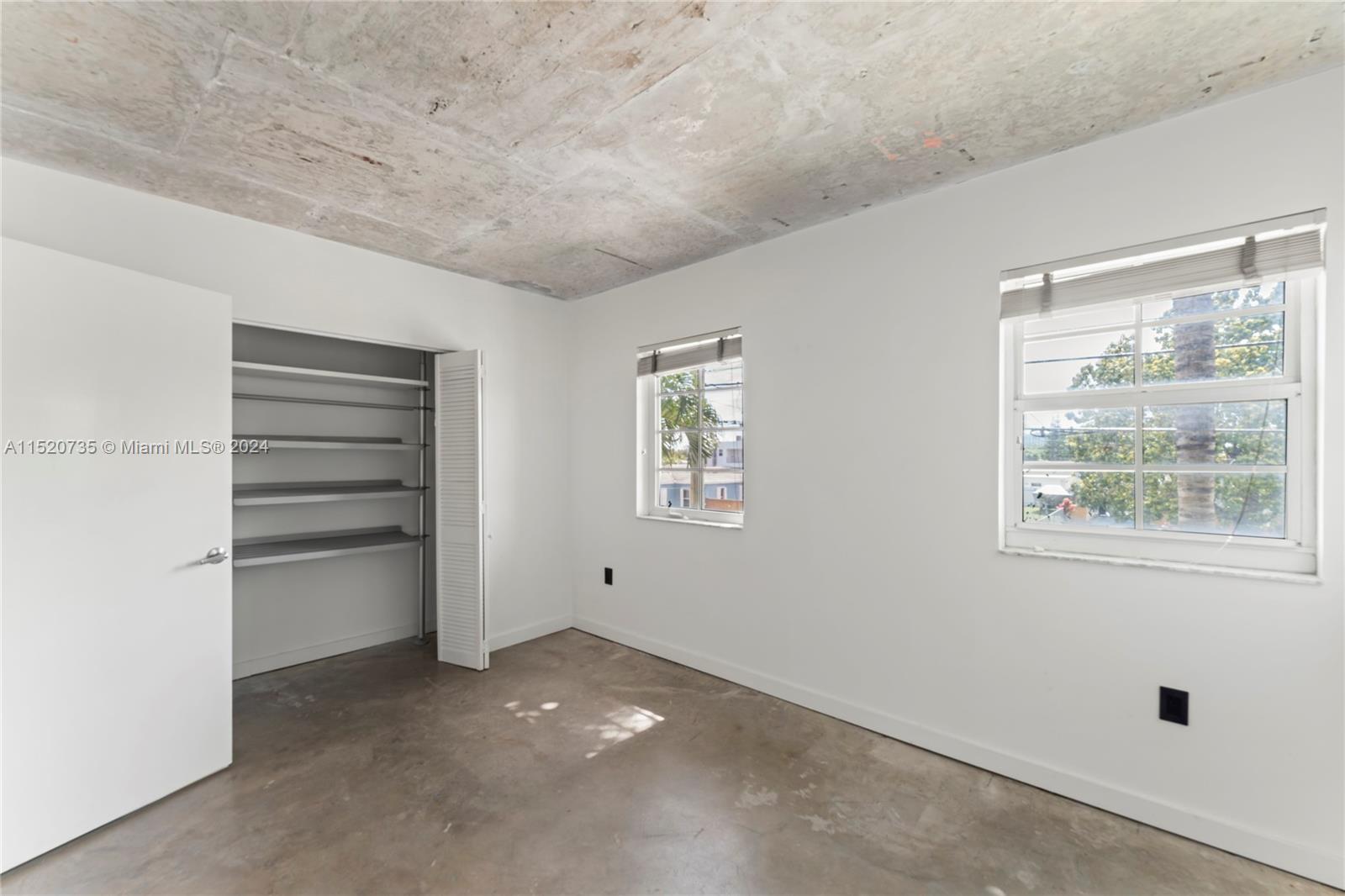 3001 SW 22nd Ter TH-5, Miami, Florida 33145, 2 Bedrooms Bedrooms, ,1 BathroomBathrooms,Residential,For Sale,3001 SW 22nd Ter TH-5,A11520735