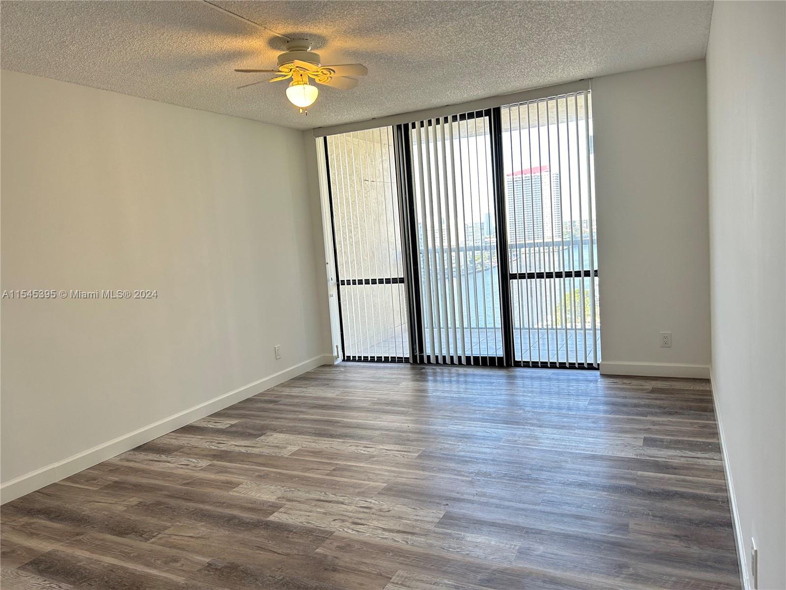 2017 S Ocean Dr 1405, Hallandale Beach, Florida 33009, 2 Bedrooms Bedrooms, ,2 BathroomsBathrooms,Residentiallease,For Rent,2017 S Ocean Dr 1405,A11545395