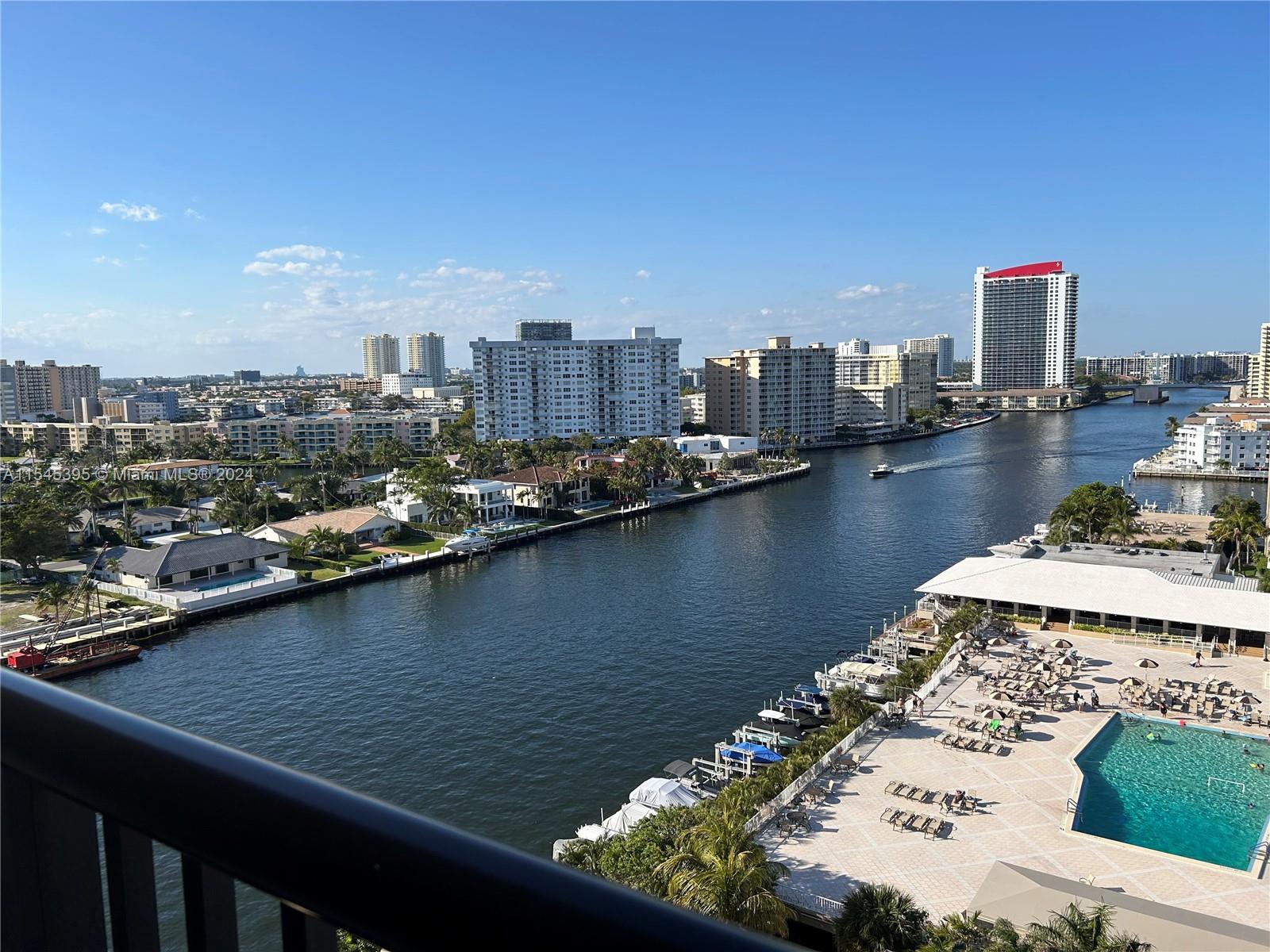 2017 S Ocean Dr 1405, Hallandale Beach, Florida 33009, 2 Bedrooms Bedrooms, ,2 BathroomsBathrooms,Residentiallease,For Rent,2017 S Ocean Dr 1405,A11545395