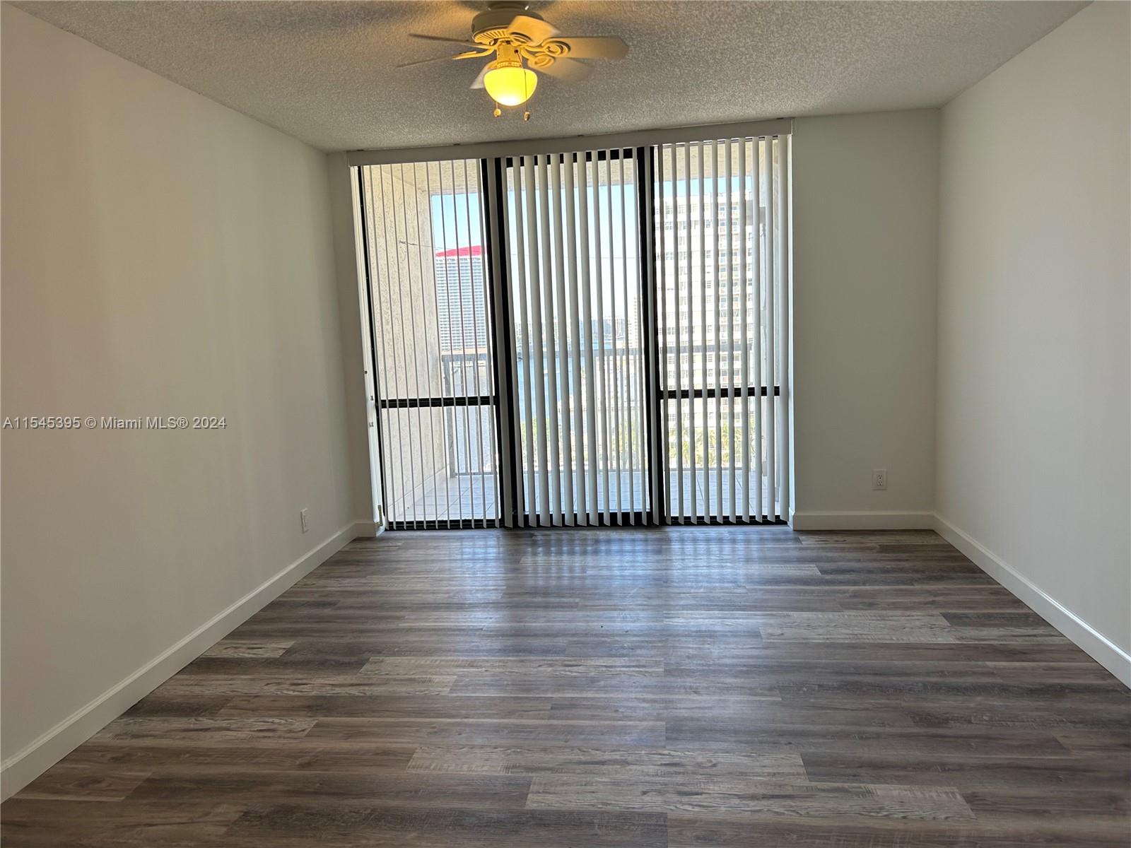 2017 S Ocean Dr 1405, Hallandale Beach, Florida 33009, 2 Bedrooms Bedrooms, ,2 BathroomsBathrooms,Residentiallease,For Rent,2017 S Ocean Dr 1405,A11545395