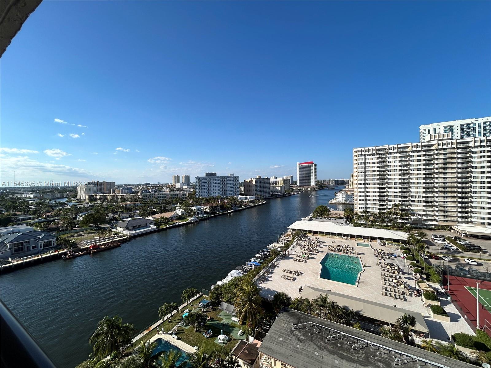 2017 S Ocean Dr 1405, Hallandale Beach, Florida 33009, 2 Bedrooms Bedrooms, ,2 BathroomsBathrooms,Residentiallease,For Rent,2017 S Ocean Dr 1405,A11545395