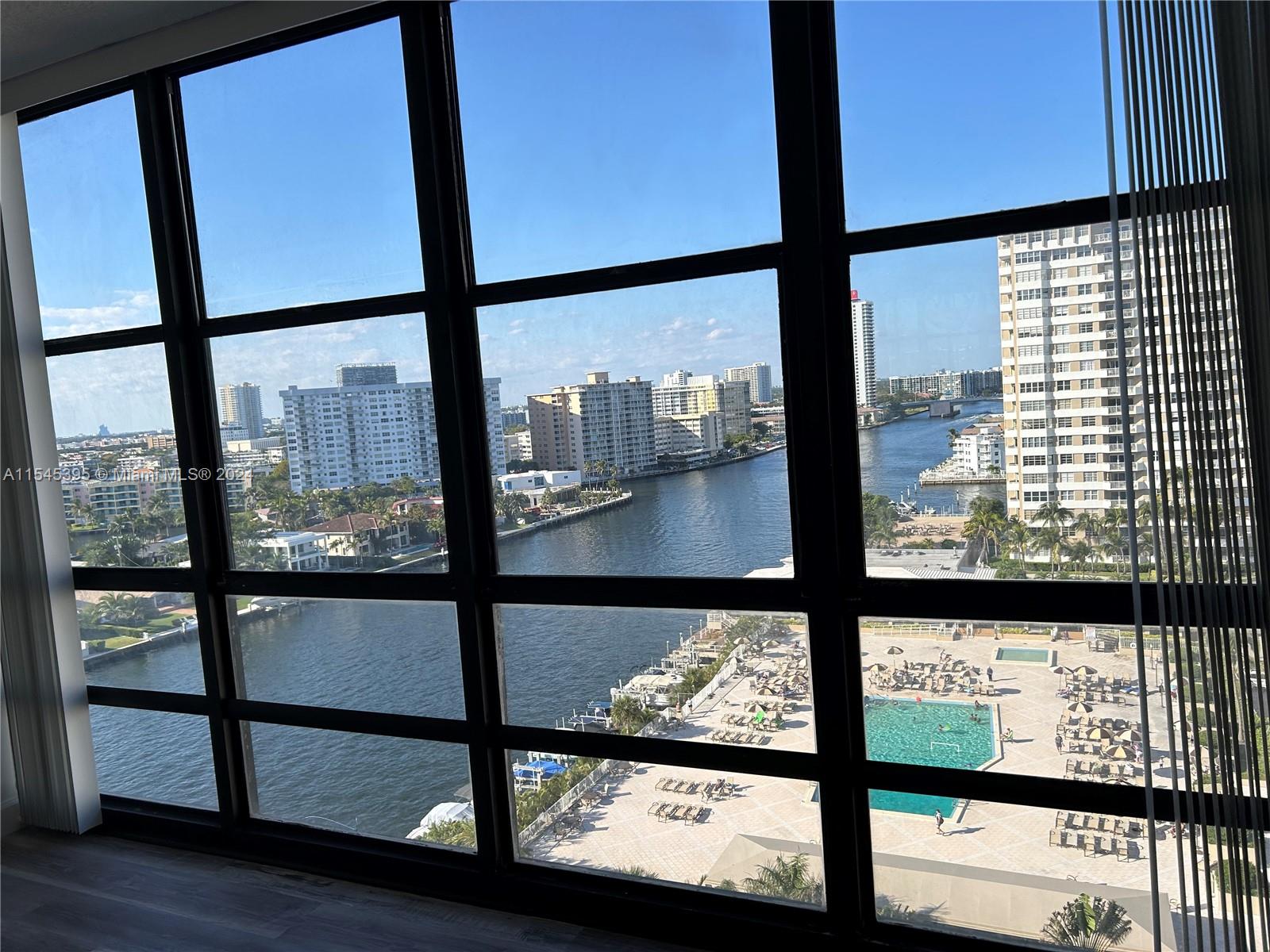 2017 S Ocean Dr 1405, Hallandale Beach, Florida 33009, 2 Bedrooms Bedrooms, ,2 BathroomsBathrooms,Residentiallease,For Rent,2017 S Ocean Dr 1405,A11545395