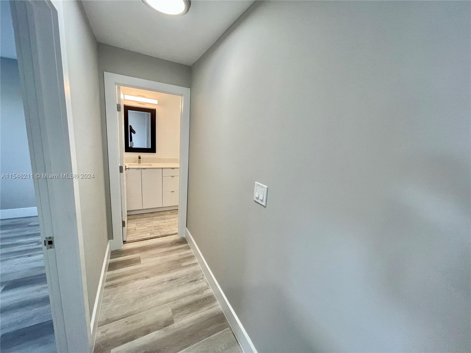 11939 SW 218th St 2, Miami, Florida 33170, 1 Bedroom Bedrooms, ,1 BathroomBathrooms,Residentiallease,For Rent,11939 SW 218th St 2,A11546211