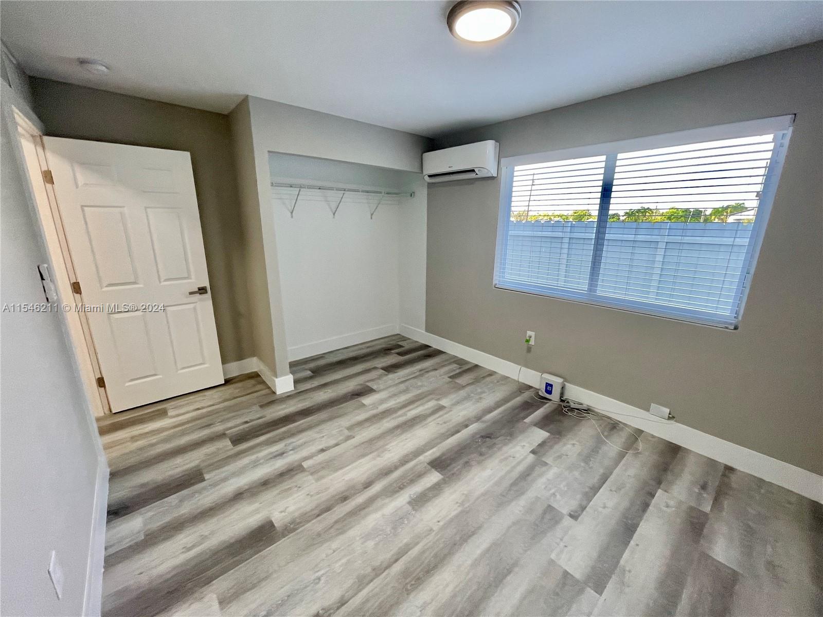 11939 SW 218th St 2, Miami, Florida 33170, 1 Bedroom Bedrooms, ,1 BathroomBathrooms,Residentiallease,For Rent,11939 SW 218th St 2,A11546211