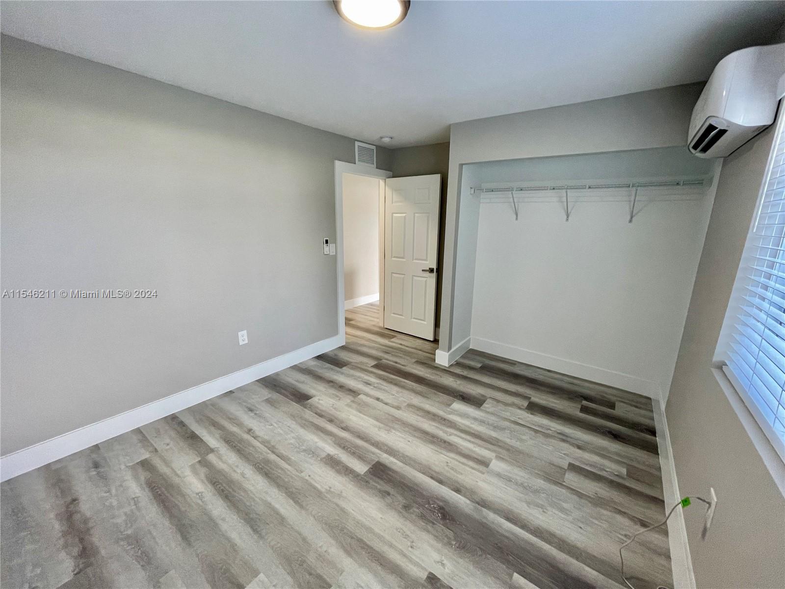 11939 SW 218th St 2, Miami, Florida 33170, 1 Bedroom Bedrooms, ,1 BathroomBathrooms,Residentiallease,For Rent,11939 SW 218th St 2,A11546211