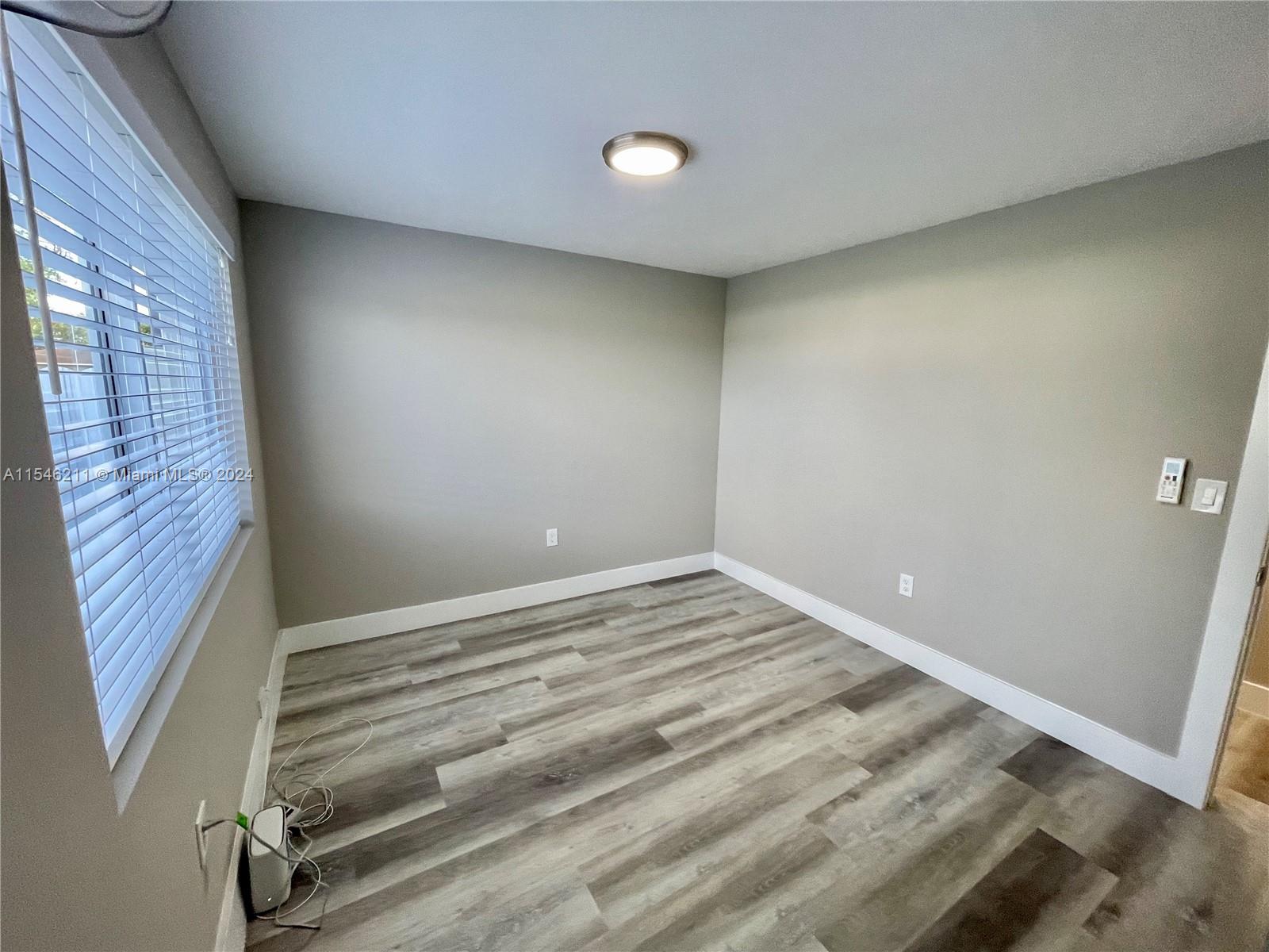 11939 SW 218th St 2, Miami, Florida 33170, 1 Bedroom Bedrooms, ,1 BathroomBathrooms,Residentiallease,For Rent,11939 SW 218th St 2,A11546211