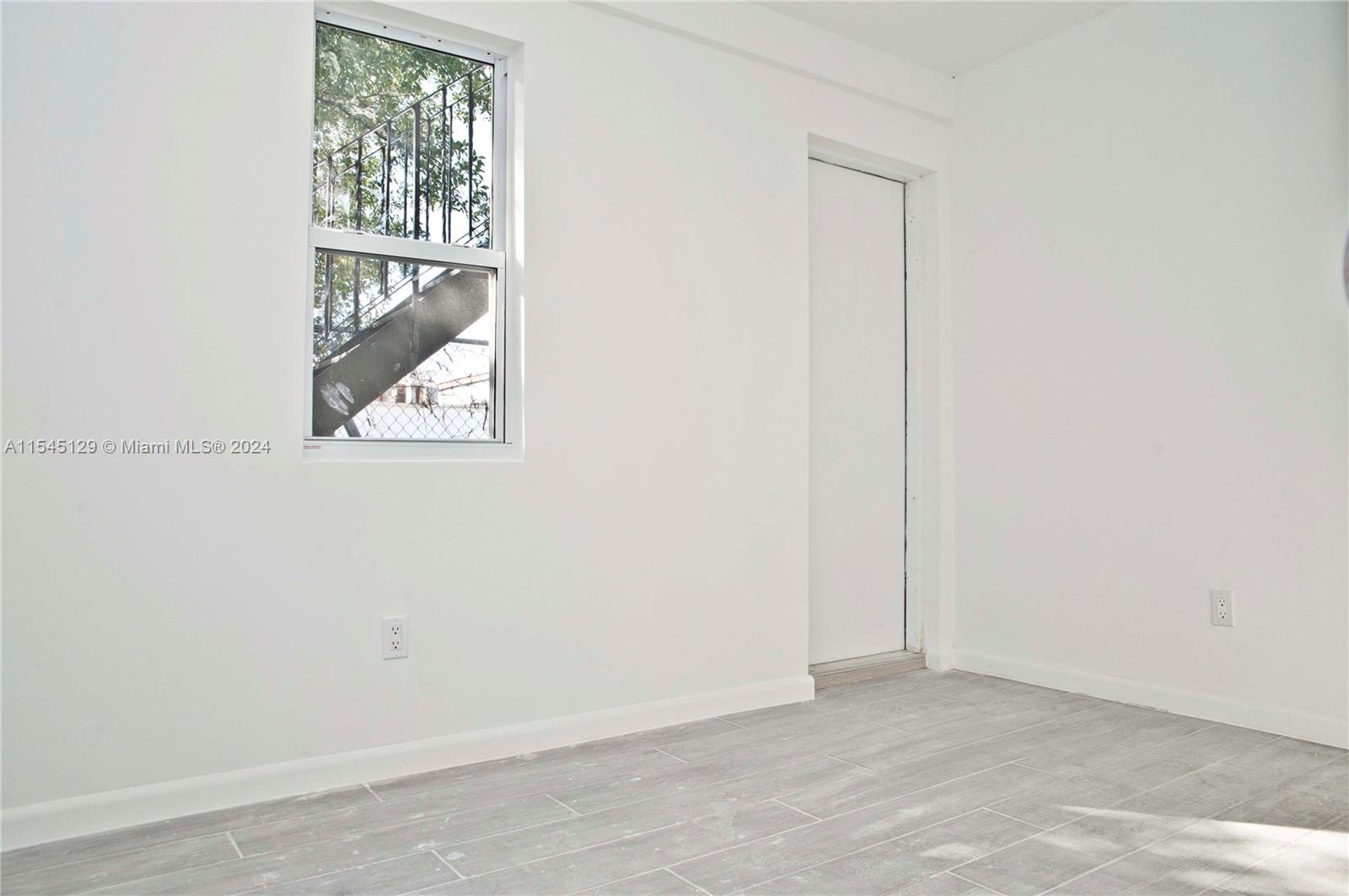 1323 N Federal Hwy 3, Hollywood, Florida 33020, 1 Bedroom Bedrooms, ,1 BathroomBathrooms,Residentiallease,For Rent,1323 N Federal Hwy 3,A11545129