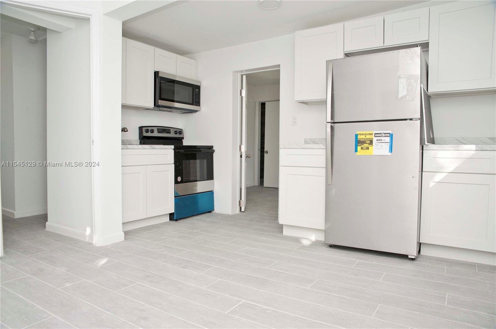 1323 N Federal Hwy 3, Hollywood, Florida 33020, 1 Bedroom Bedrooms, ,1 BathroomBathrooms,Residentiallease,For Rent,1323 N Federal Hwy 3,A11545129