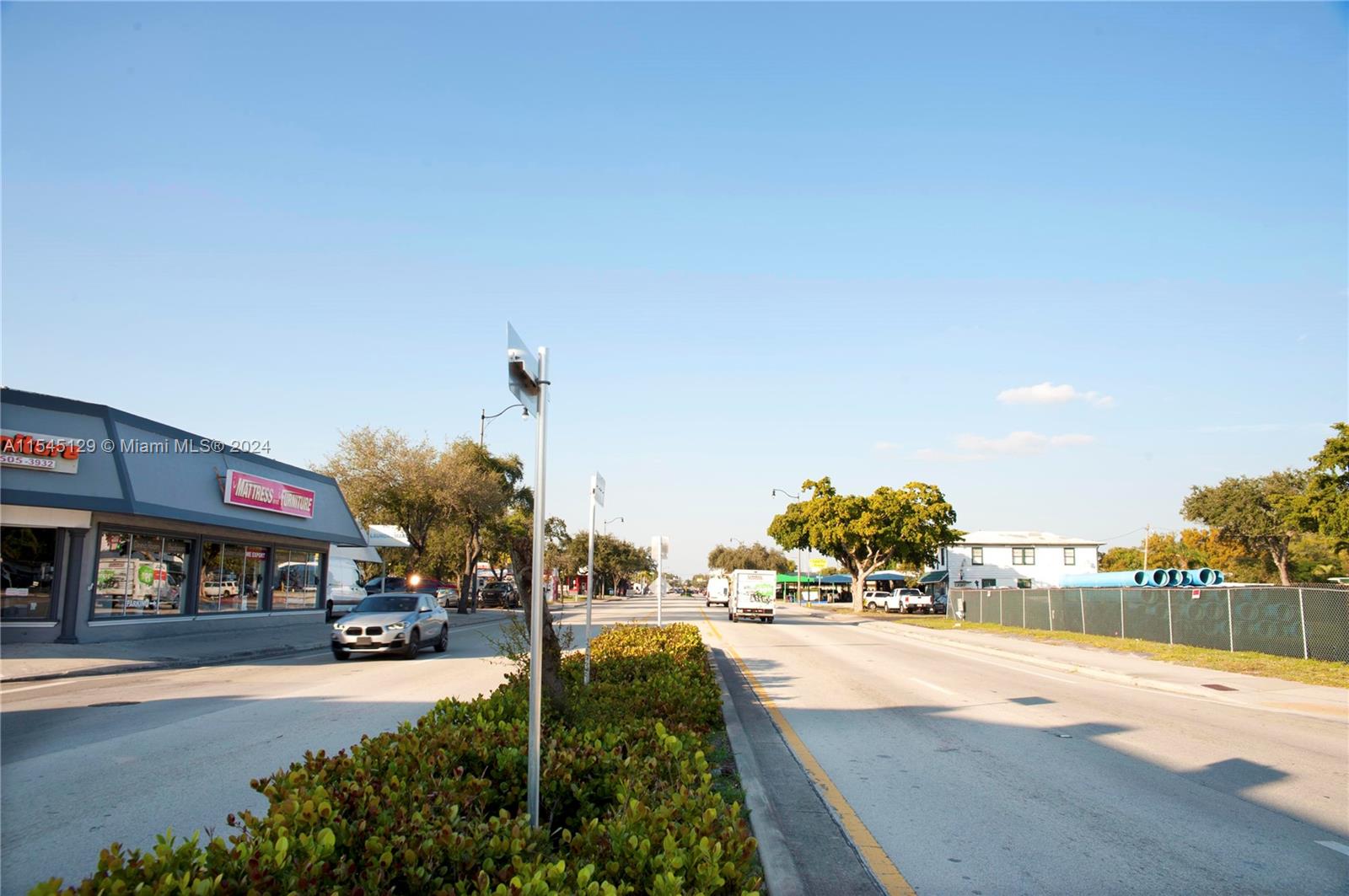 1323 N Federal Hwy 3, Hollywood, Florida 33020, 1 Bedroom Bedrooms, ,1 BathroomBathrooms,Residentiallease,For Rent,1323 N Federal Hwy 3,A11545129