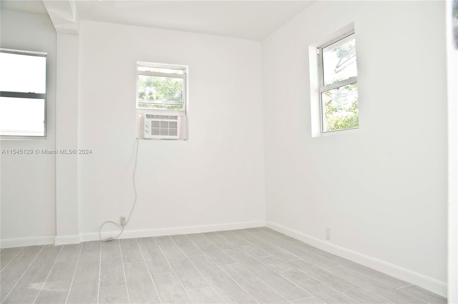 1323 N Federal Hwy 3, Hollywood, Florida 33020, 1 Bedroom Bedrooms, ,1 BathroomBathrooms,Residentiallease,For Rent,1323 N Federal Hwy 3,A11545129