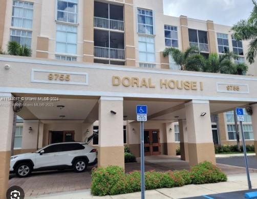 9755 52nd St, Doral, FL, 33178 United States, 2 Bedrooms Bedrooms, ,2 BathroomsBathrooms,Residential,For Sale,52nd St,A11544017