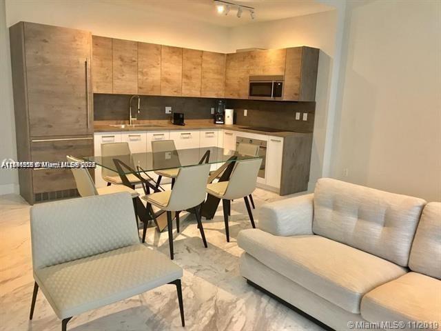 Condo for Sale in Sunny Isles Beach, FL