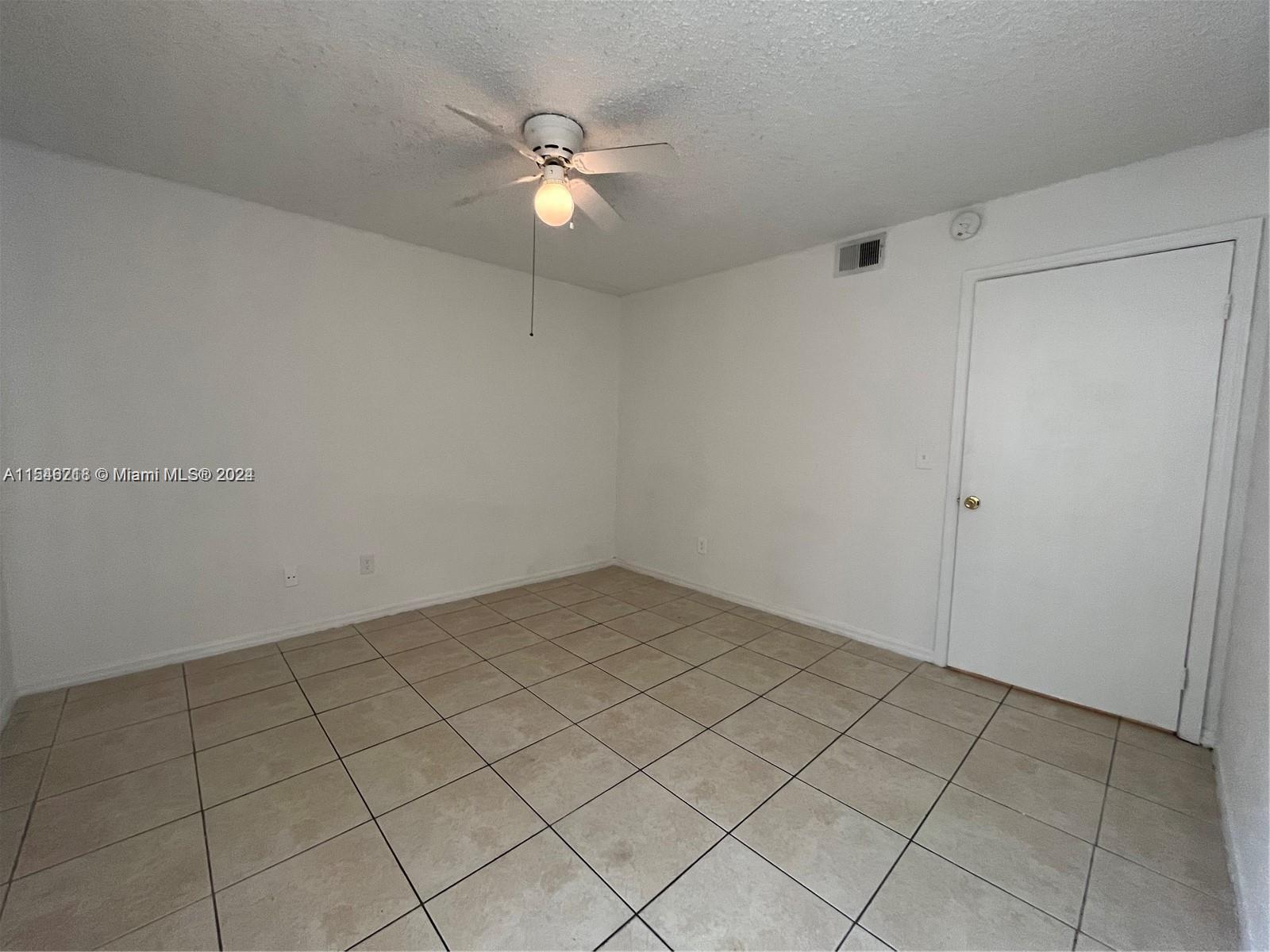 4015 W Mcnab Rd D101, Pompano Beach, Florida 33069, 3 Bedrooms Bedrooms, ,2 BathroomsBathrooms,Residential,For Sale,4015 W Mcnab Rd D101,A11546218