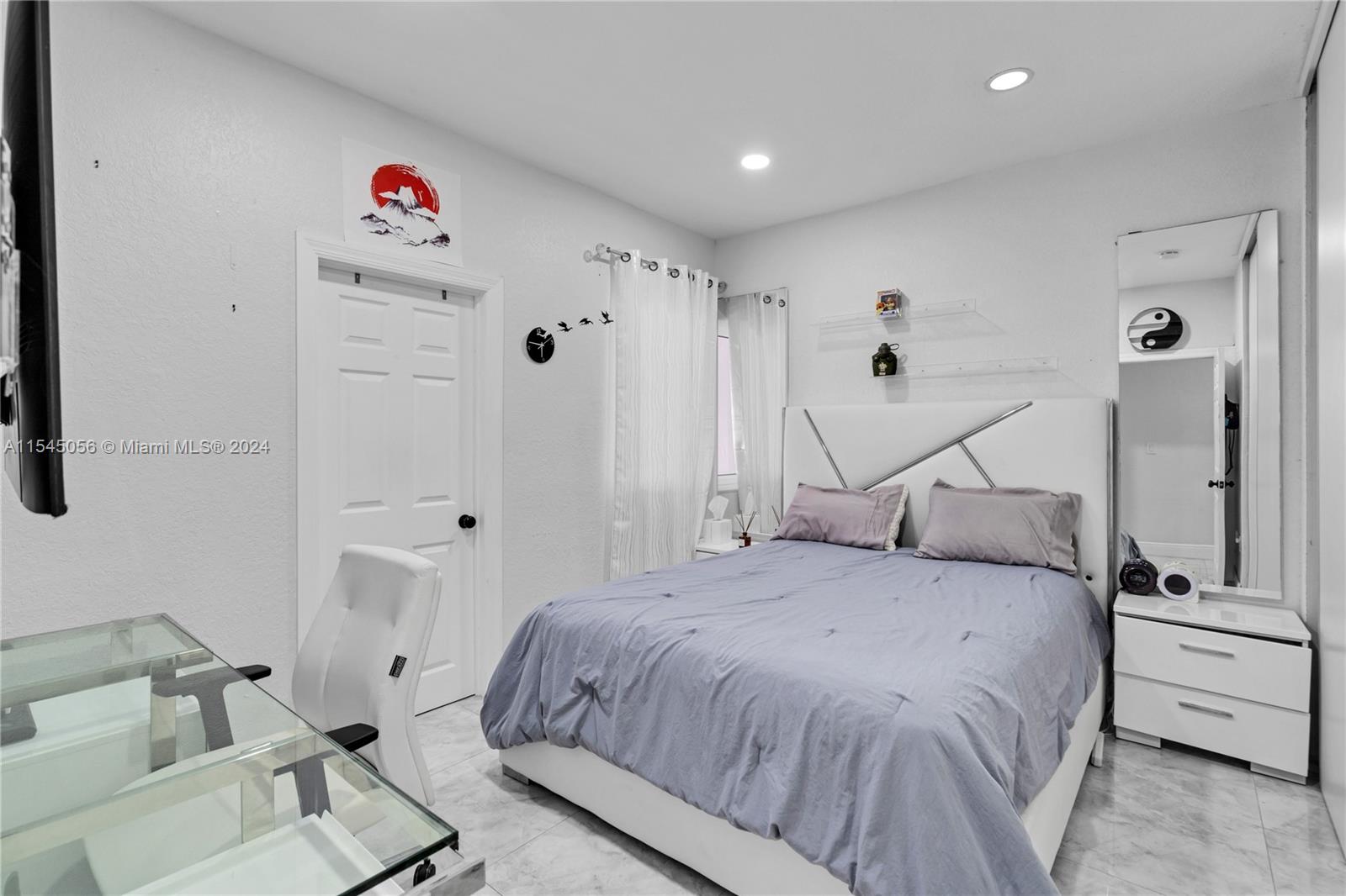 16231 NW 77th Pl, Miami Lakes, Florida 33016, 4 Bedrooms Bedrooms, ,3 BathroomsBathrooms,Residential,For Sale,16231 NW 77th Pl,A11545056