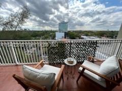 1650 Coral Way 807, Miami, Florida 33145, 2 Bedrooms Bedrooms, ,2 BathroomsBathrooms,Residential,For Sale,1650 Coral Way 807,A11546228