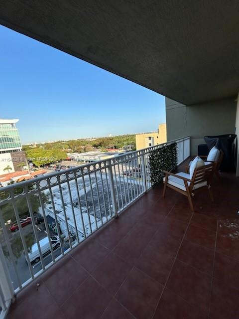 1650 Coral Way 807, Miami, Florida 33145, 2 Bedrooms Bedrooms, ,2 BathroomsBathrooms,Residential,For Sale,1650 Coral Way 807,A11546228