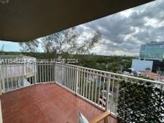 1650 Coral Way 807, Miami, Florida 33145, 2 Bedrooms Bedrooms, ,2 BathroomsBathrooms,Residential,For Sale,1650 Coral Way 807,A11546228