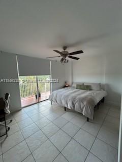 1650 Coral Way 807, Miami, Florida 33145, 2 Bedrooms Bedrooms, ,2 BathroomsBathrooms,Residential,For Sale,1650 Coral Way 807,A11546228
