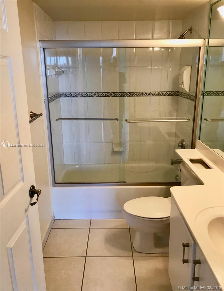 1650 Coral Way 807, Miami, Florida 33145, 2 Bedrooms Bedrooms, ,2 BathroomsBathrooms,Residential,For Sale,1650 Coral Way 807,A11546228