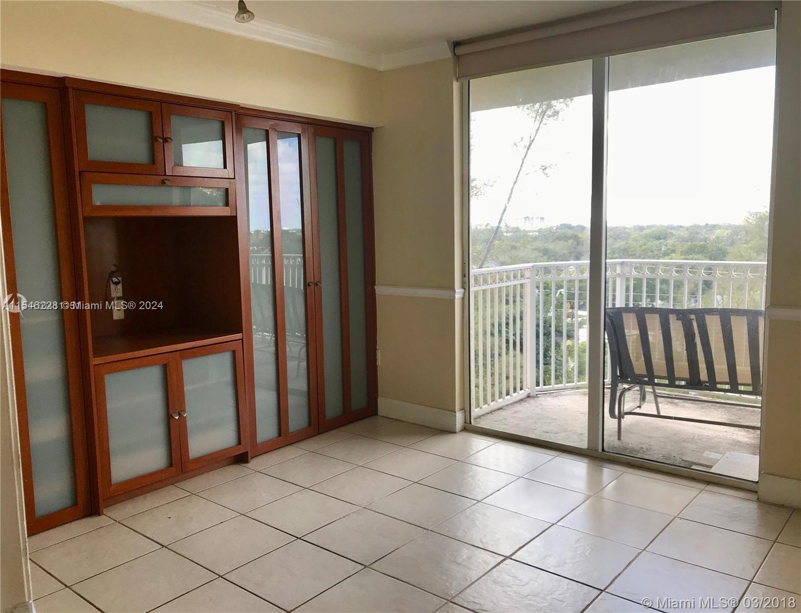 1650 Coral Way 807, Miami, Florida 33145, 2 Bedrooms Bedrooms, ,2 BathroomsBathrooms,Residential,For Sale,1650 Coral Way 807,A11546228