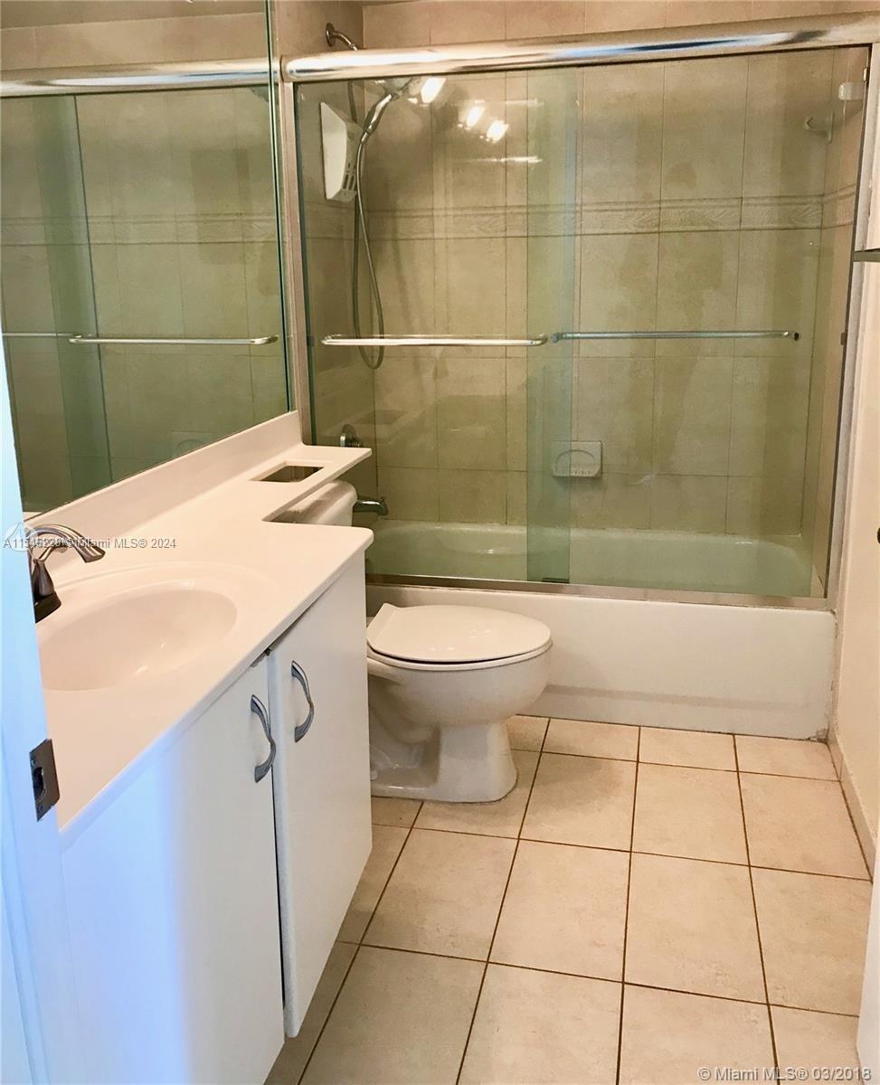 1650 Coral Way 807, Miami, Florida 33145, 2 Bedrooms Bedrooms, ,2 BathroomsBathrooms,Residential,For Sale,1650 Coral Way 807,A11546228