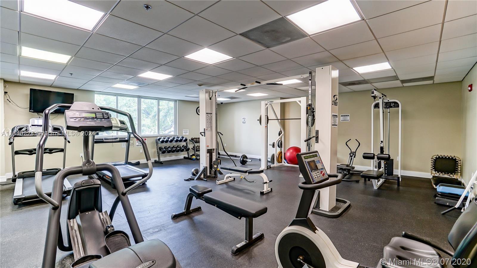 1650 Coral Way 807, Miami, Florida 33145, 2 Bedrooms Bedrooms, ,2 BathroomsBathrooms,Residential,For Sale,1650 Coral Way 807,A11546228