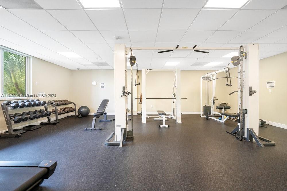 1650 Coral Way 807, Miami, Florida 33145, 2 Bedrooms Bedrooms, ,2 BathroomsBathrooms,Residential,For Sale,1650 Coral Way 807,A11546228