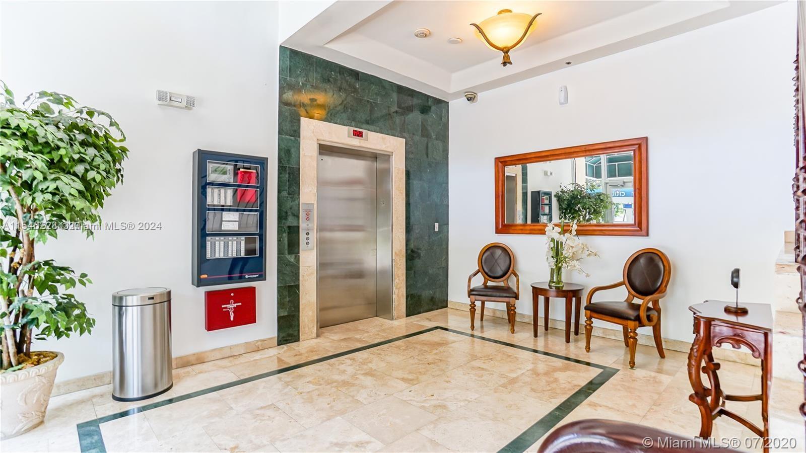 1650 Coral Way 807, Miami, Florida 33145, 2 Bedrooms Bedrooms, ,2 BathroomsBathrooms,Residential,For Sale,1650 Coral Way 807,A11546228