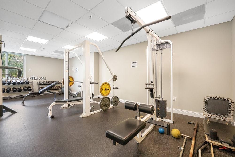 1650 Coral Way 807, Miami, Florida 33145, 2 Bedrooms Bedrooms, ,2 BathroomsBathrooms,Residential,For Sale,1650 Coral Way 807,A11546228