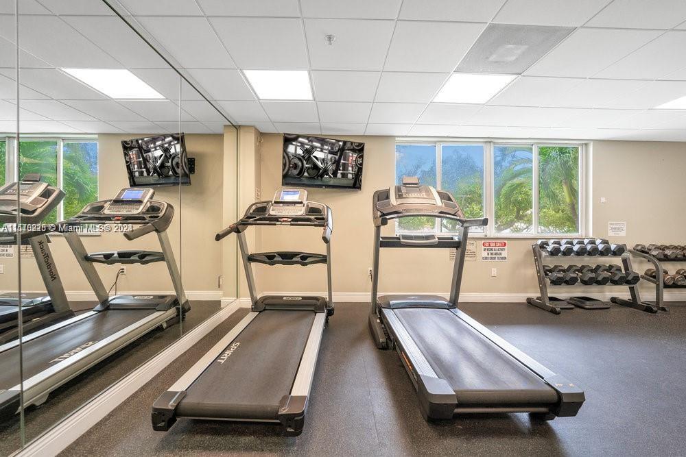 1650 Coral Way 807, Miami, Florida 33145, 2 Bedrooms Bedrooms, ,2 BathroomsBathrooms,Residential,For Sale,1650 Coral Way 807,A11546228