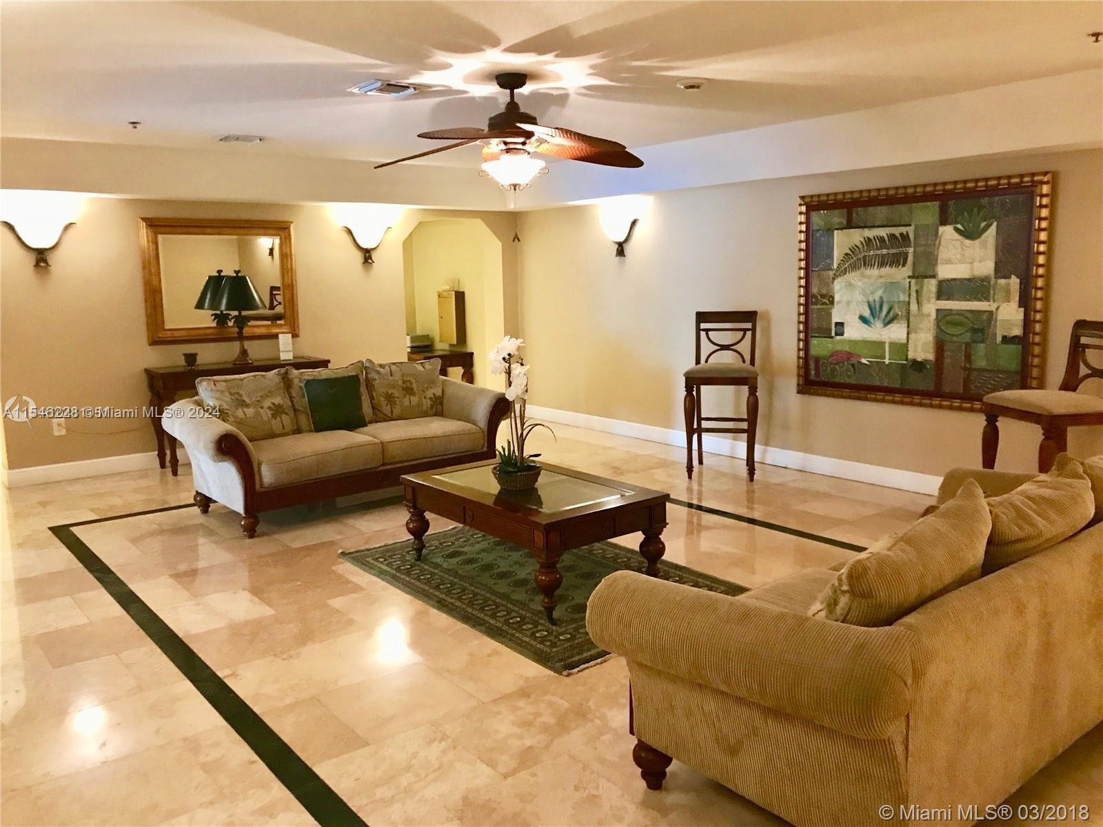 1650 Coral Way 807, Miami, Florida 33145, 2 Bedrooms Bedrooms, ,2 BathroomsBathrooms,Residential,For Sale,1650 Coral Way 807,A11546228