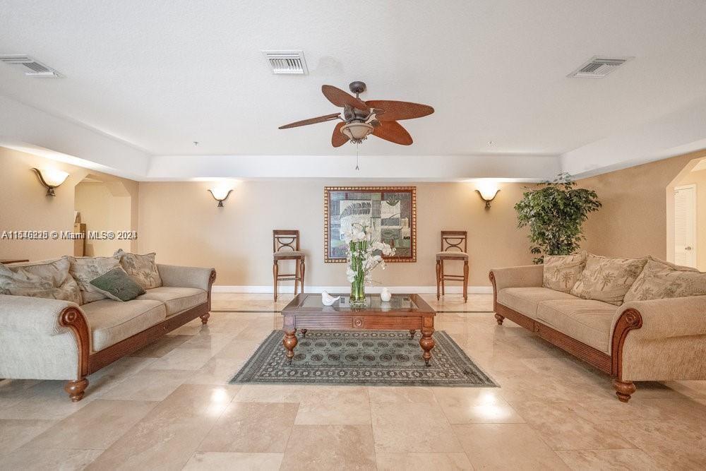 1650 Coral Way 807, Miami, Florida 33145, 2 Bedrooms Bedrooms, ,2 BathroomsBathrooms,Residential,For Sale,1650 Coral Way 807,A11546228