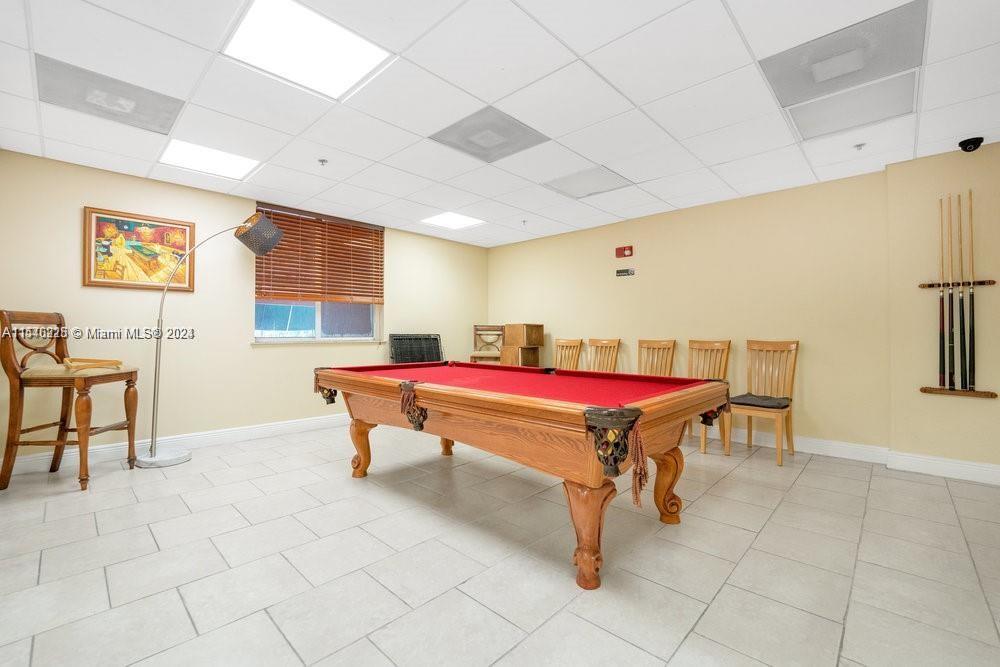1650 Coral Way 807, Miami, Florida 33145, 2 Bedrooms Bedrooms, ,2 BathroomsBathrooms,Residential,For Sale,1650 Coral Way 807,A11546228