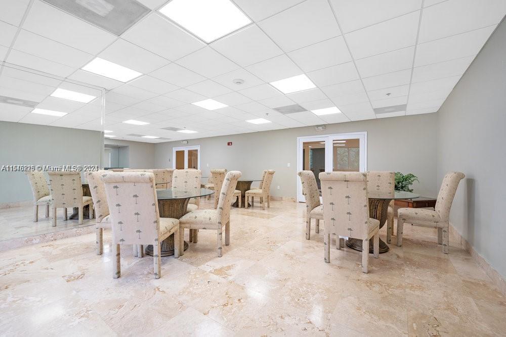 1650 Coral Way 807, Miami, Florida 33145, 2 Bedrooms Bedrooms, ,2 BathroomsBathrooms,Residential,For Sale,1650 Coral Way 807,A11546228