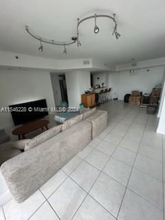 1650 Coral Way 807, Miami, Florida 33145, 2 Bedrooms Bedrooms, ,2 BathroomsBathrooms,Residential,For Sale,1650 Coral Way 807,A11546228