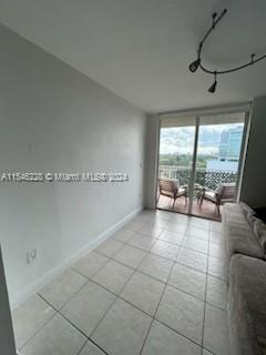 1650 Coral Way 807, Miami, Florida 33145, 2 Bedrooms Bedrooms, ,2 BathroomsBathrooms,Residential,For Sale,1650 Coral Way 807,A11546228