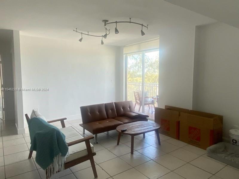 1650 Coral Way 807, Miami, Florida 33145, 2 Bedrooms Bedrooms, ,2 BathroomsBathrooms,Residential,For Sale,1650 Coral Way 807,A11546228