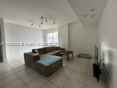 1650 Coral Way 807, Miami, Florida 33145, 2 Bedrooms Bedrooms, ,2 BathroomsBathrooms,Residential,For Sale,1650 Coral Way 807,A11546228
