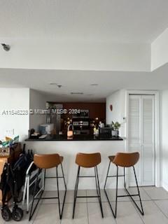 1650 Coral Way 807, Miami, Florida 33145, 2 Bedrooms Bedrooms, ,2 BathroomsBathrooms,Residential,For Sale,1650 Coral Way 807,A11546228