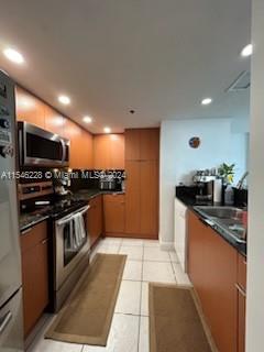 1650 Coral Way 807, Miami, Florida 33145, 2 Bedrooms Bedrooms, ,2 BathroomsBathrooms,Residential,For Sale,1650 Coral Way 807,A11546228
