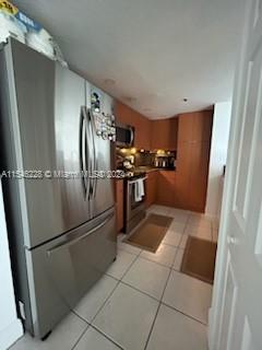 1650 Coral Way 807, Miami, Florida 33145, 2 Bedrooms Bedrooms, ,2 BathroomsBathrooms,Residential,For Sale,1650 Coral Way 807,A11546228