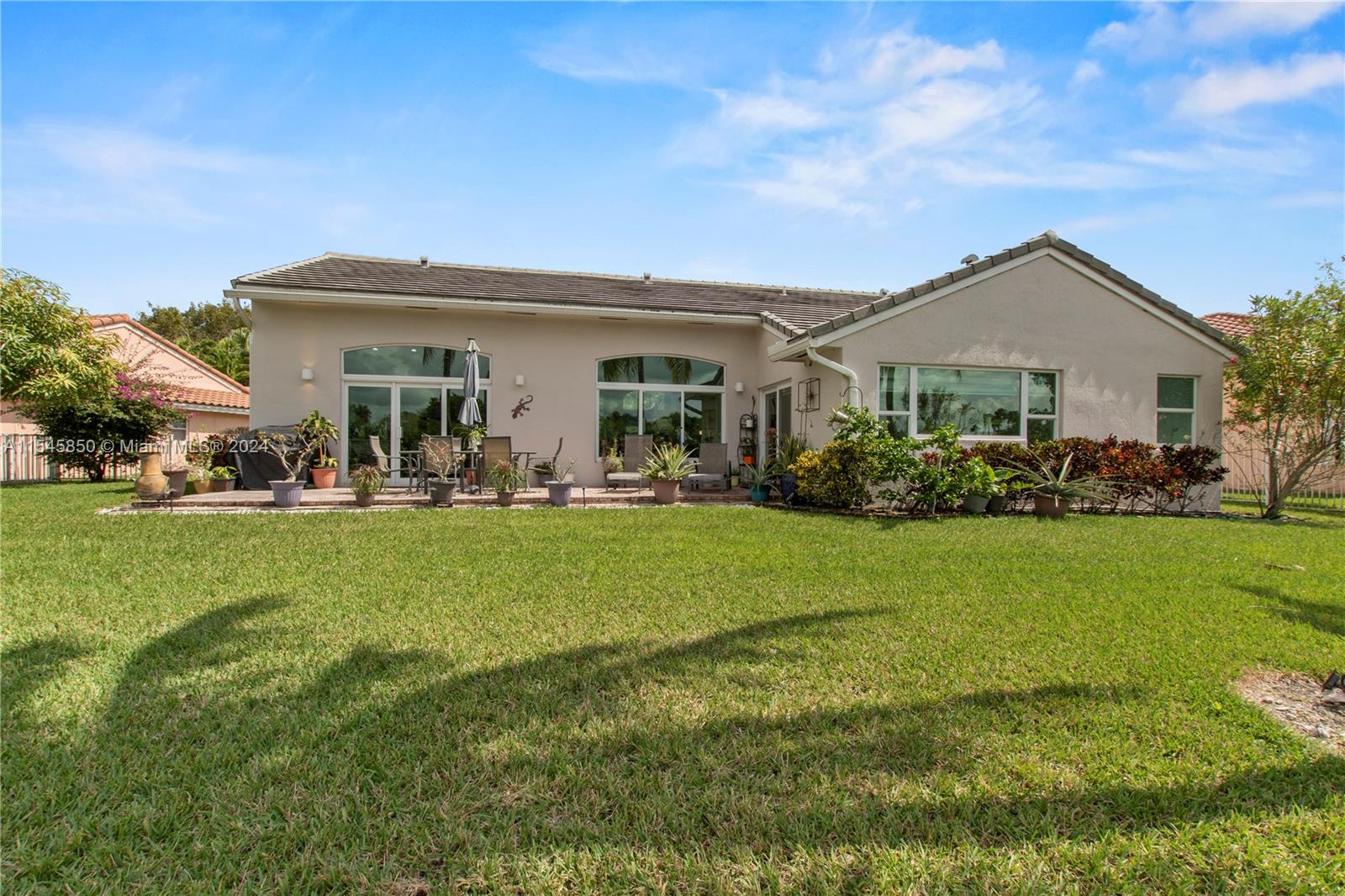 3700 149th Ter, Miramar, FL, 33027 United States, 4 Bedrooms Bedrooms, ,2 BathroomsBathrooms,Residential,For Sale,149th Ter,A11545850