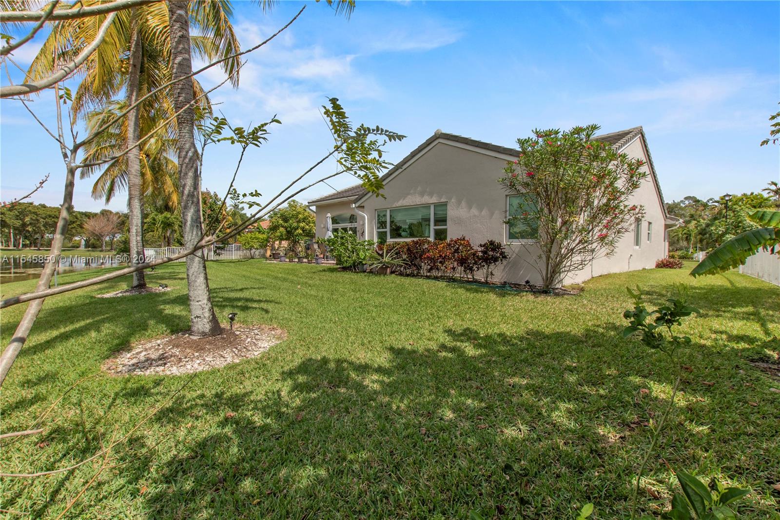 3700 149th Ter, Miramar, FL, 33027 United States, 4 Bedrooms Bedrooms, ,2 BathroomsBathrooms,Residential,For Sale,149th Ter,A11545850