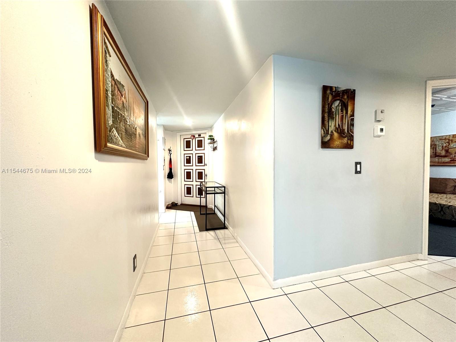 12900 SW 13th St 214E, Pembroke Pines, Florida 33027, 2 Bedrooms Bedrooms, ,2 BathroomsBathrooms,Residential,For Sale,12900 SW 13th St 214E,A11544675